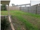 11 Conway Street, Riverview QLD 4303