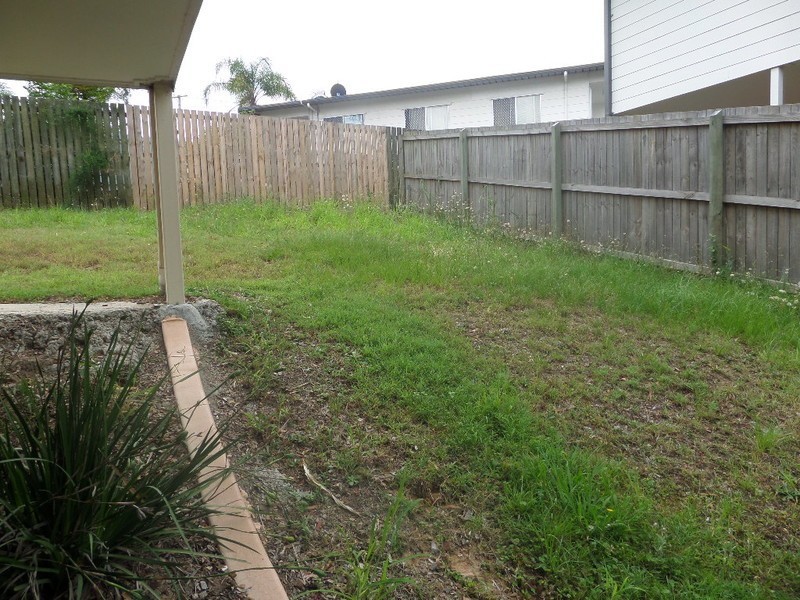11 Conway Street, Riverview QLD 4303