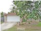 1 Van Wirdum Place, Calamvale QLD 4116
