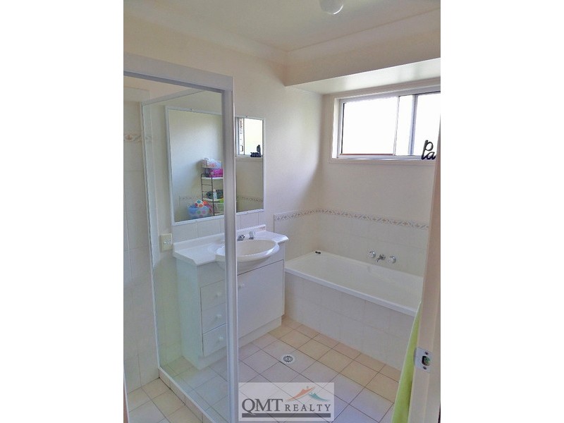 1 Van Wirdum Place, Calamvale QLD 4116