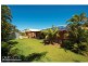 3 Hellawell Road, Sunnybank Hills QLD 4109