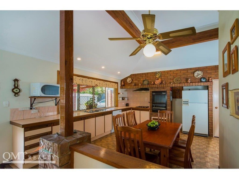 3 Hellawell Road, Sunnybank Hills QLD 4109