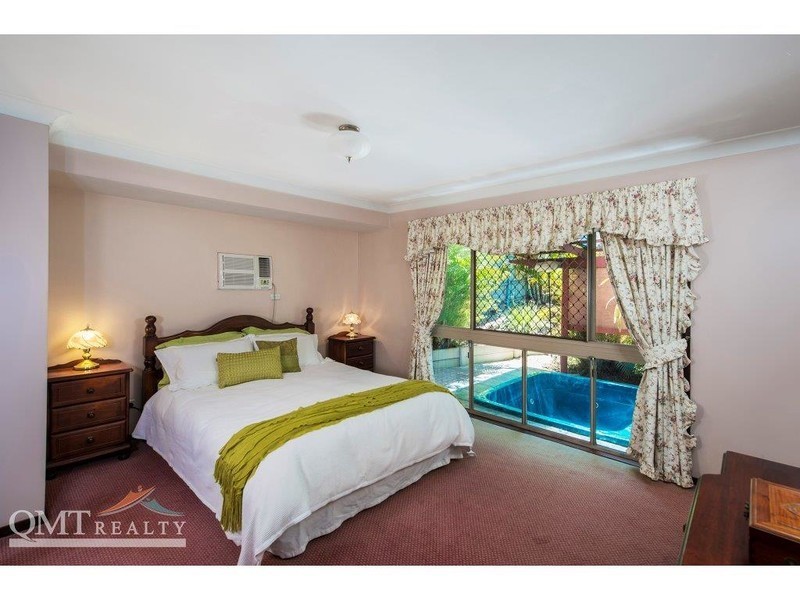 3 Hellawell Road, Sunnybank Hills QLD 4109