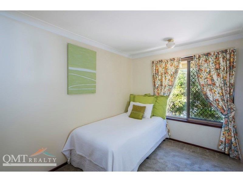 3 Hellawell Road, Sunnybank Hills QLD 4109