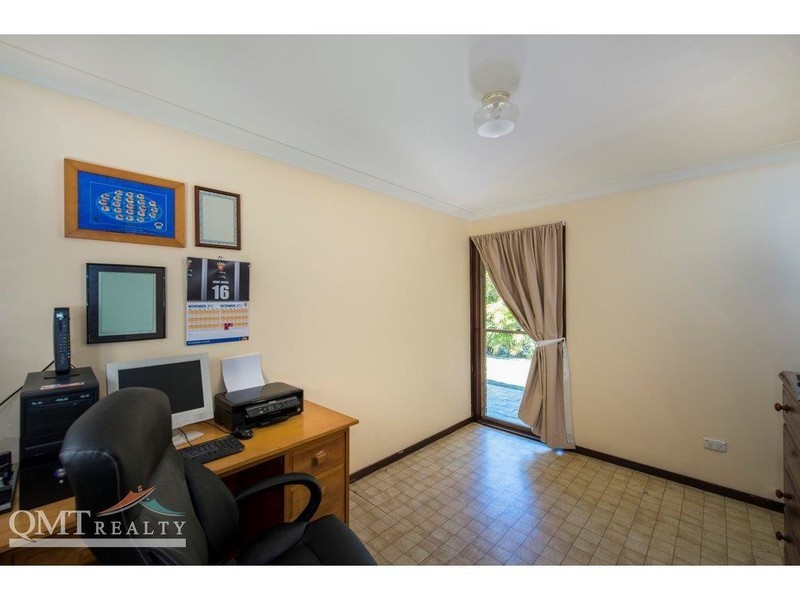 3 Hellawell Road, Sunnybank Hills QLD 4109
