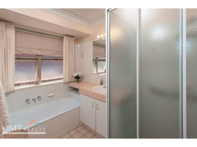 3 Hellawell Road, Sunnybank Hills QLD 4109