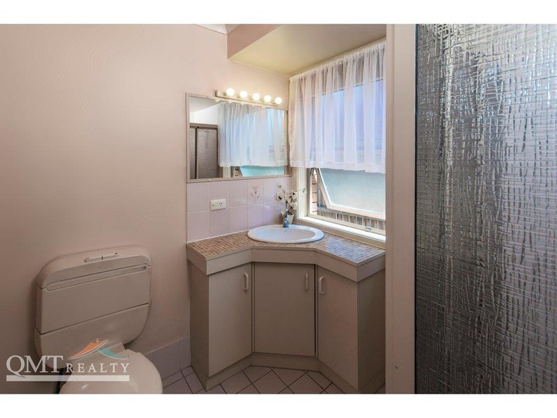 3 Hellawell Road, Sunnybank Hills QLD 4109