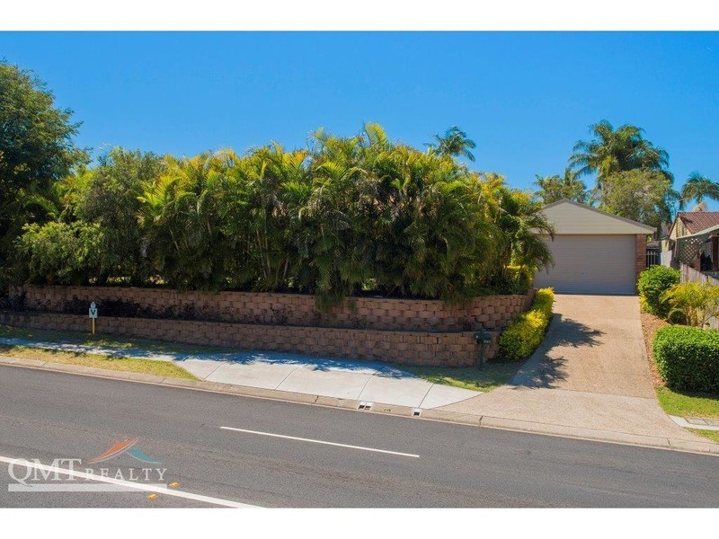 3 Hellawell Road, Sunnybank Hills QLD 4109