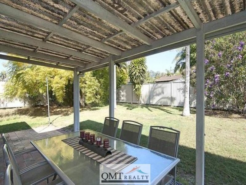 3 Network Drive, Boronia Heights QLD 4124