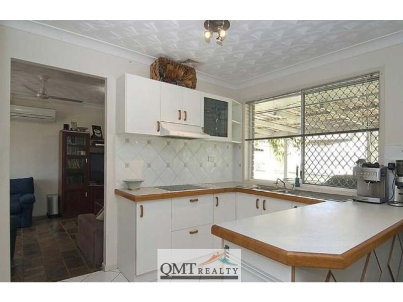 3 Network Drive, Boronia Heights QLD 4124