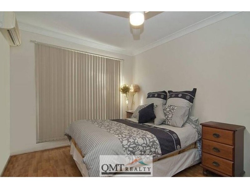 3 Network Drive, Boronia Heights QLD 4124