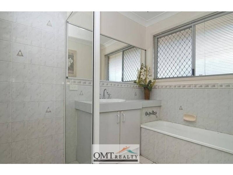 3 Network Drive, Boronia Heights QLD 4124