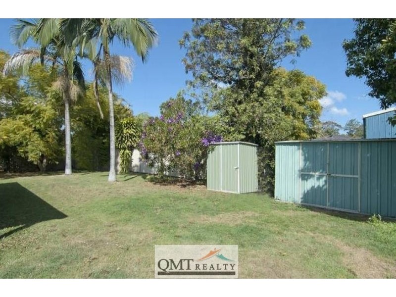 3 Network Drive, Boronia Heights QLD 4124