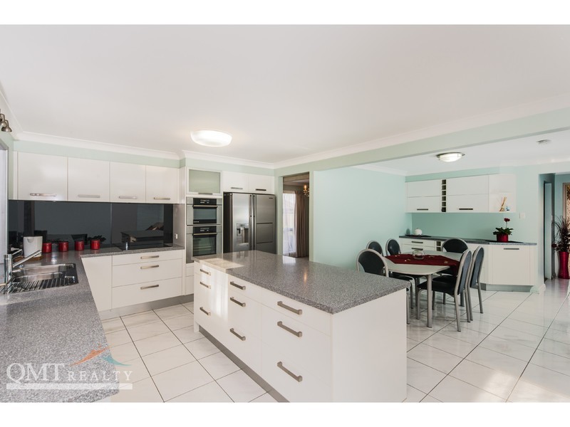 80 Laurel Oak Drive, Algester QLD 4115