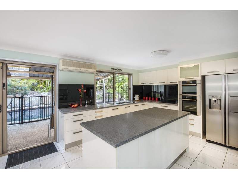 80 Laurel Oak Drive, Algester QLD 4115