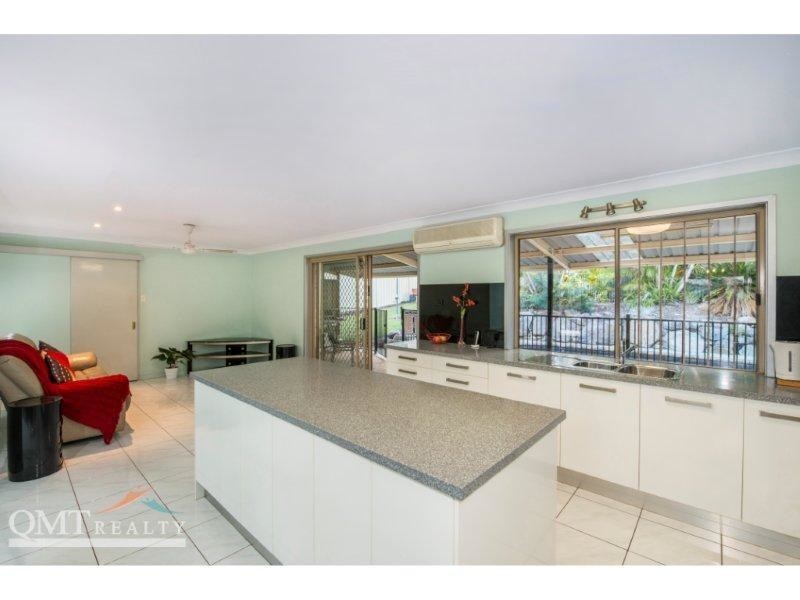 80 Laurel Oak Drive, Algester QLD 4115