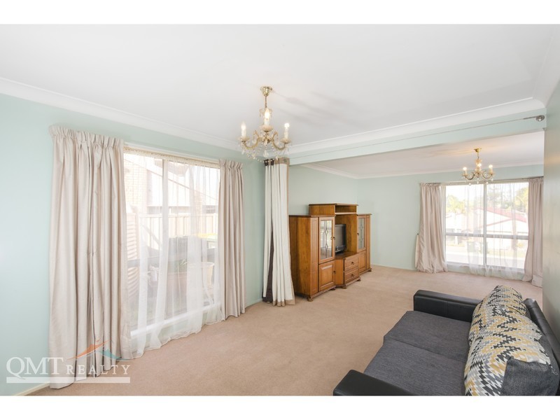 80 Laurel Oak Drive, Algester QLD 4115