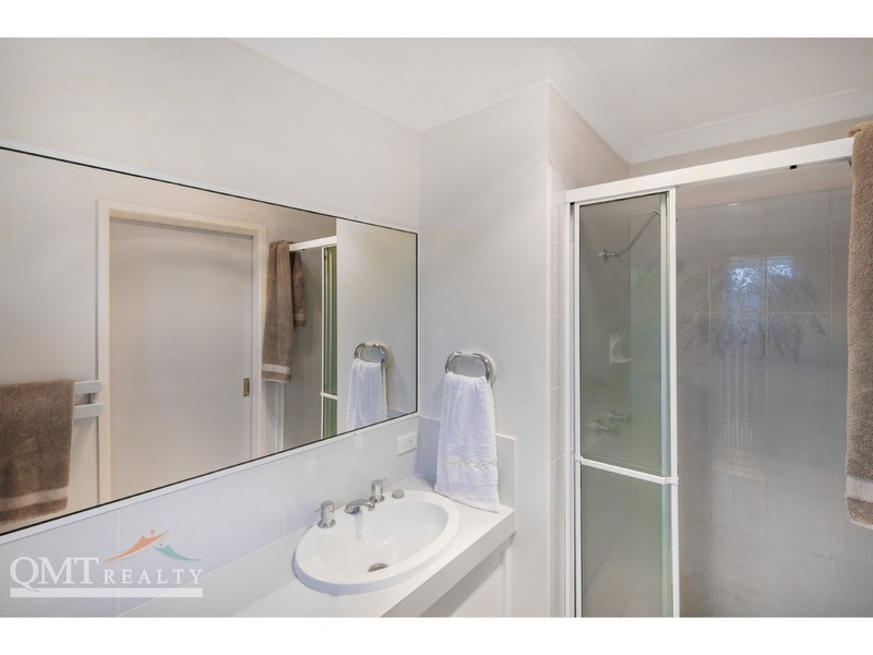 80 Laurel Oak Drive, Algester QLD 4115