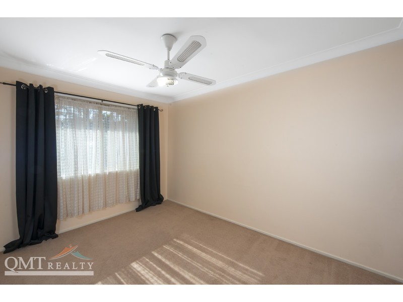80 Laurel Oak Drive, Algester QLD 4115