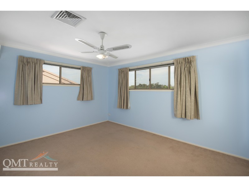 80 Laurel Oak Drive, Algester QLD 4115