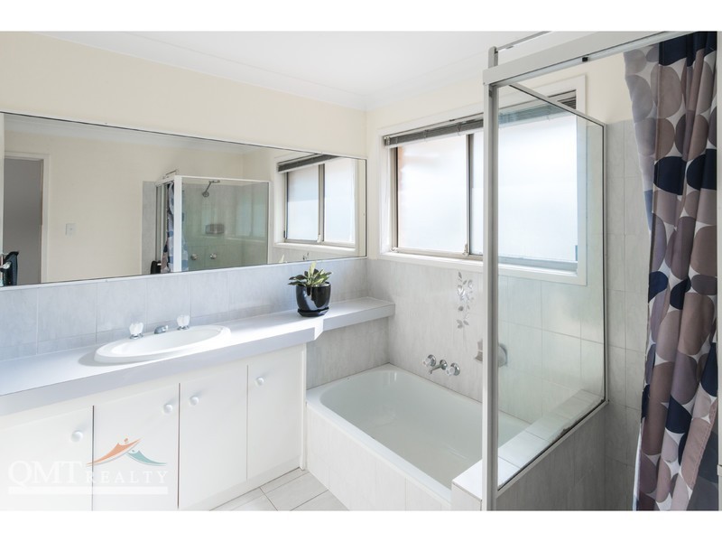 80 Laurel Oak Drive, Algester QLD 4115