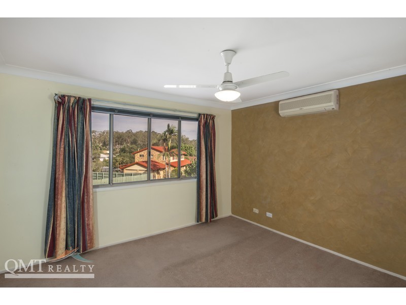 80 Laurel Oak Drive, Algester QLD 4115
