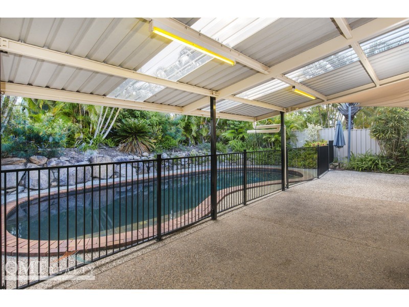 80 Laurel Oak Drive, Algester QLD 4115