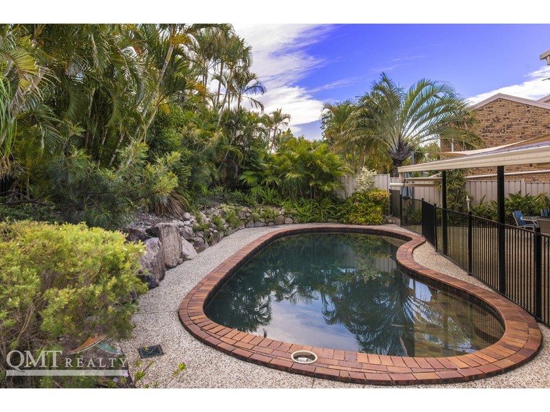 80 Laurel Oak Drive, Algester QLD 4115