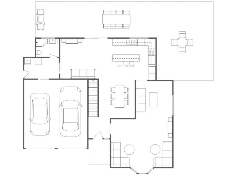 80 Laurel Oak Drive, Algester QLD 4115