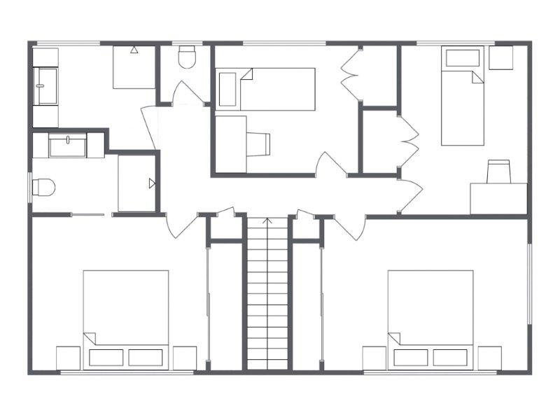 80 Laurel Oak Drive, Algester QLD 4115