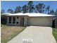 9 MacBride Crt, Collingwood Park QLD 4301