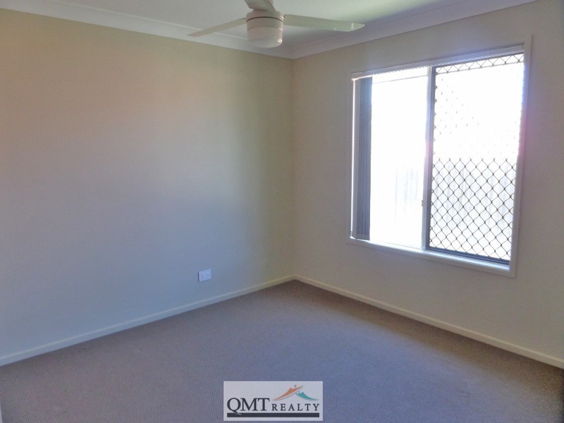 9 MacBride Crt, Collingwood Park QLD 4301