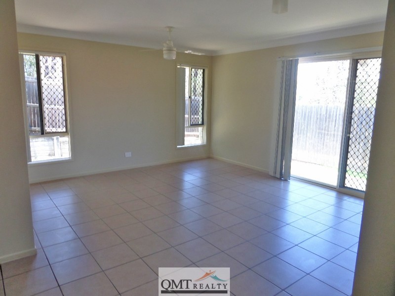 9 MacBride Crt, Collingwood Park QLD 4301