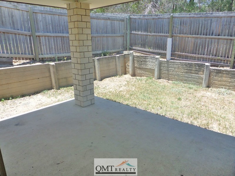 9 MacBride Crt, Collingwood Park QLD 4301