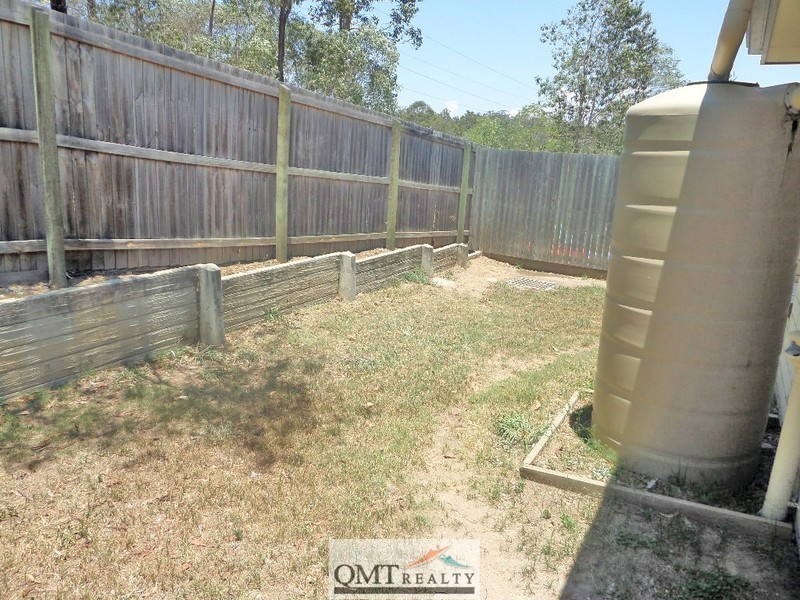 9 MacBride Crt, Collingwood Park QLD 4301