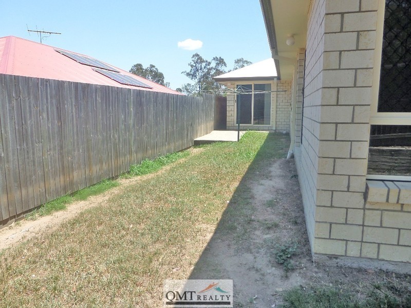 9 MacBride Crt, Collingwood Park QLD 4301