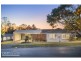 23 Marara Street, Algester QLD 4115