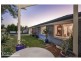 23 Marara Street, Algester QLD 4115