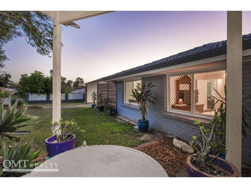 23 Marara Street, Algester QLD 4115