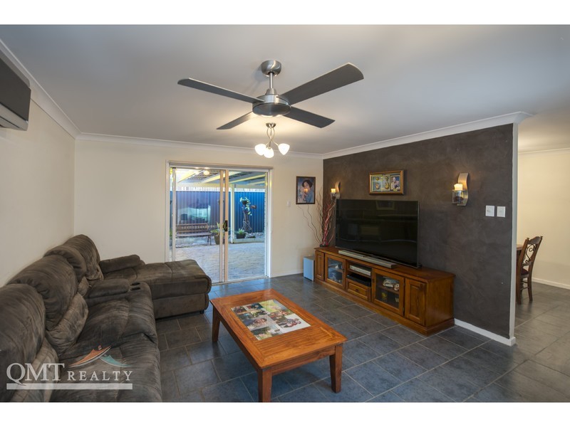 23 Marara Street, Algester QLD 4115