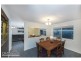 23 Marara Street, Algester QLD 4115