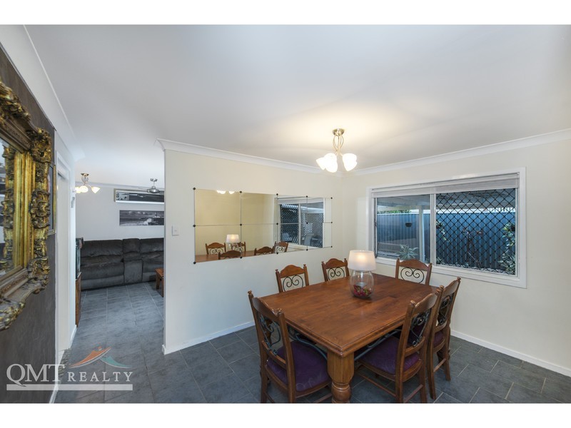 23 Marara Street, Algester QLD 4115