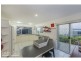 23 Marara Street, Algester QLD 4115