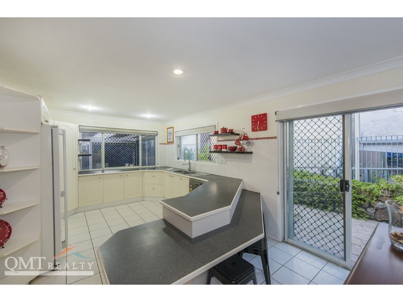 23 Marara Street, Algester QLD 4115