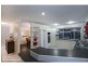 23 Marara Street, Algester QLD 4115
