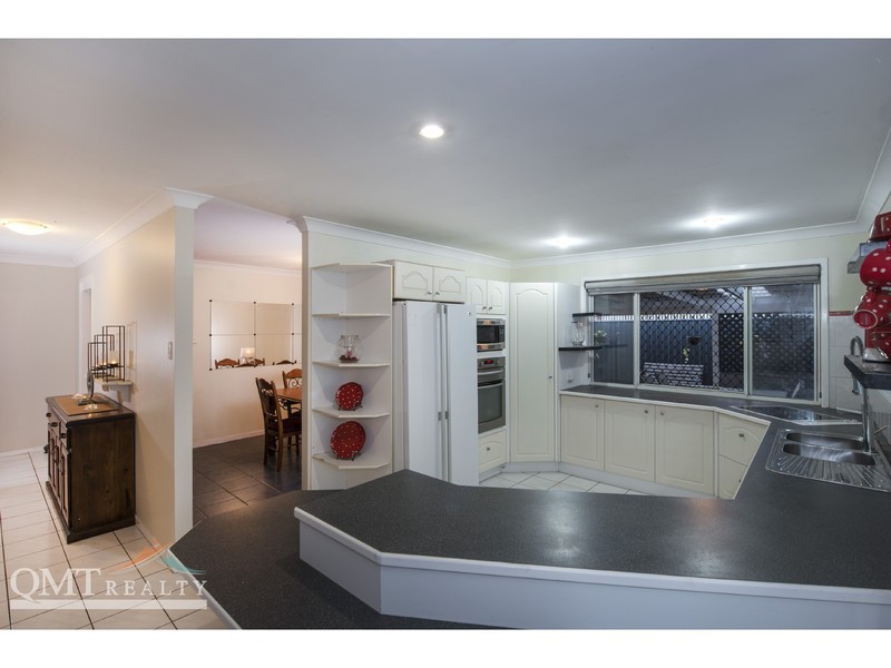 23 Marara Street, Algester QLD 4115