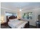 23 Marara Street, Algester QLD 4115