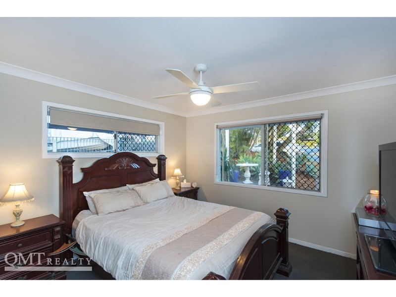 23 Marara Street, Algester QLD 4115