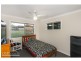 23 Marara Street, Algester QLD 4115