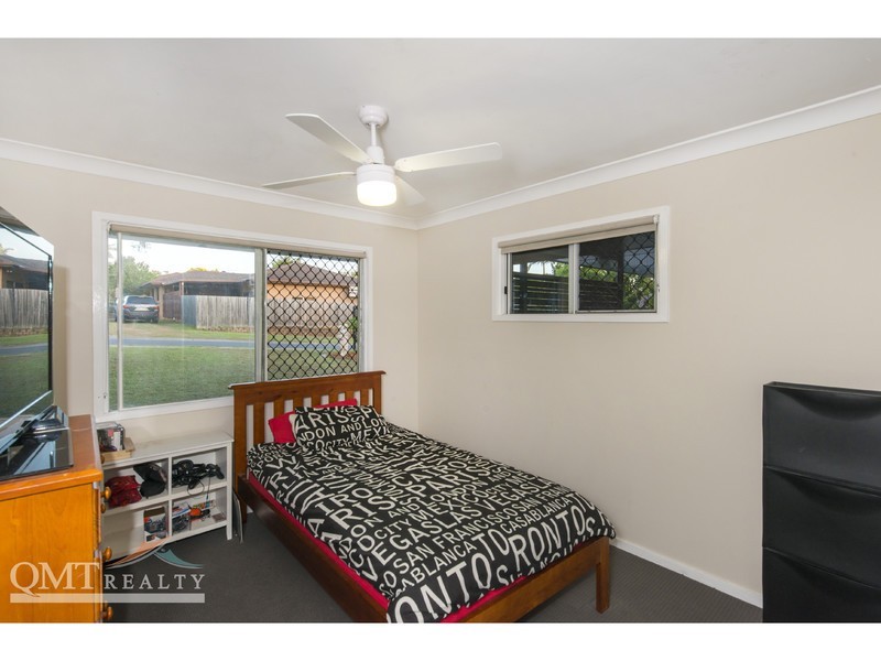 23 Marara Street, Algester QLD 4115